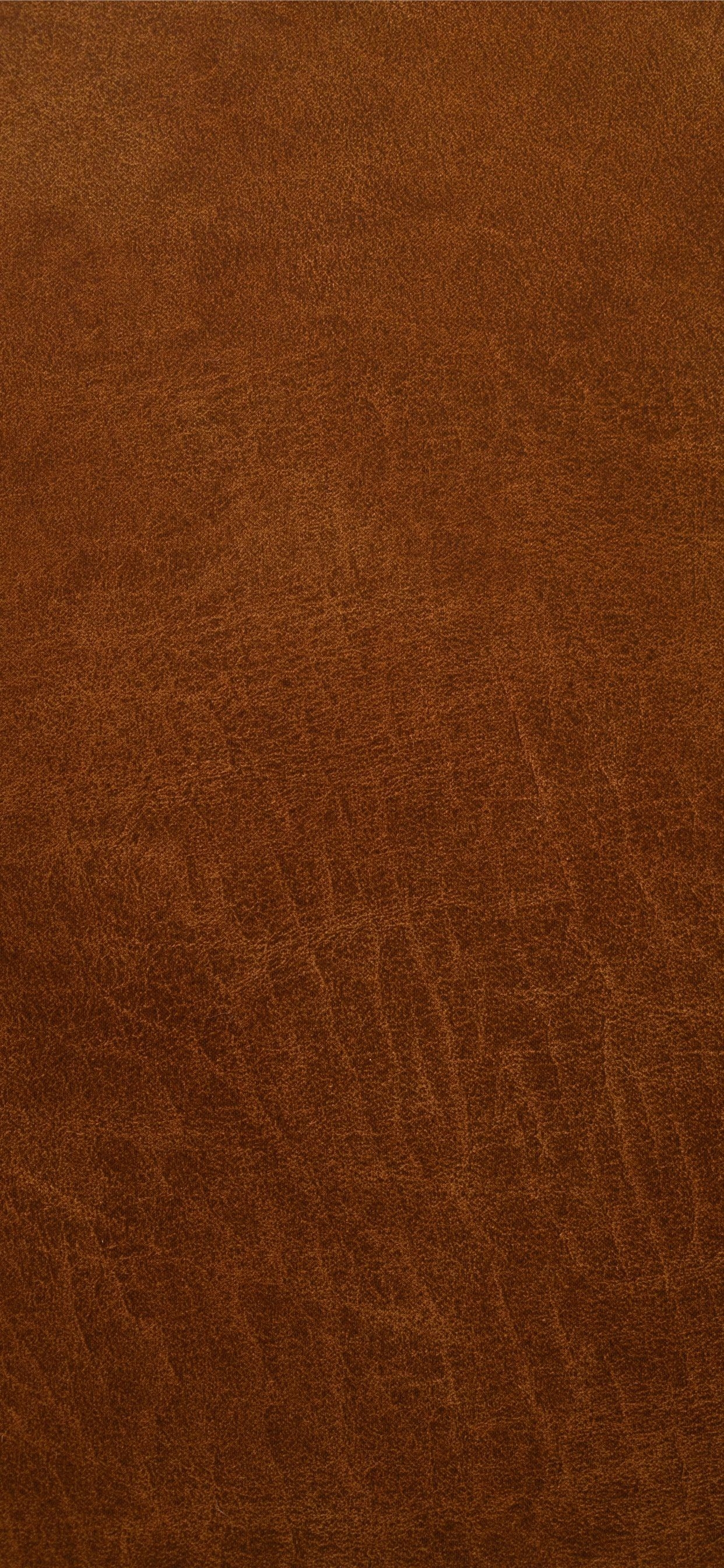 1250x2690 brown leather iPhone X Wallpaper Free Download, Phone