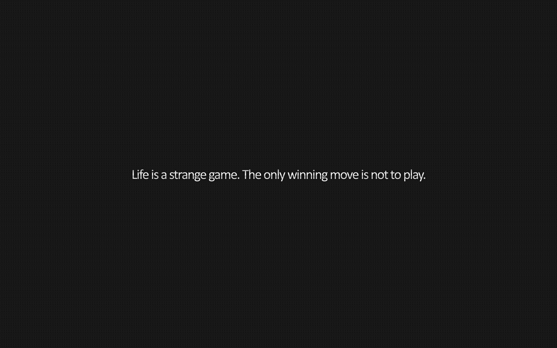 1920x1200 Life is Strange Wallpaper HD, Desktop