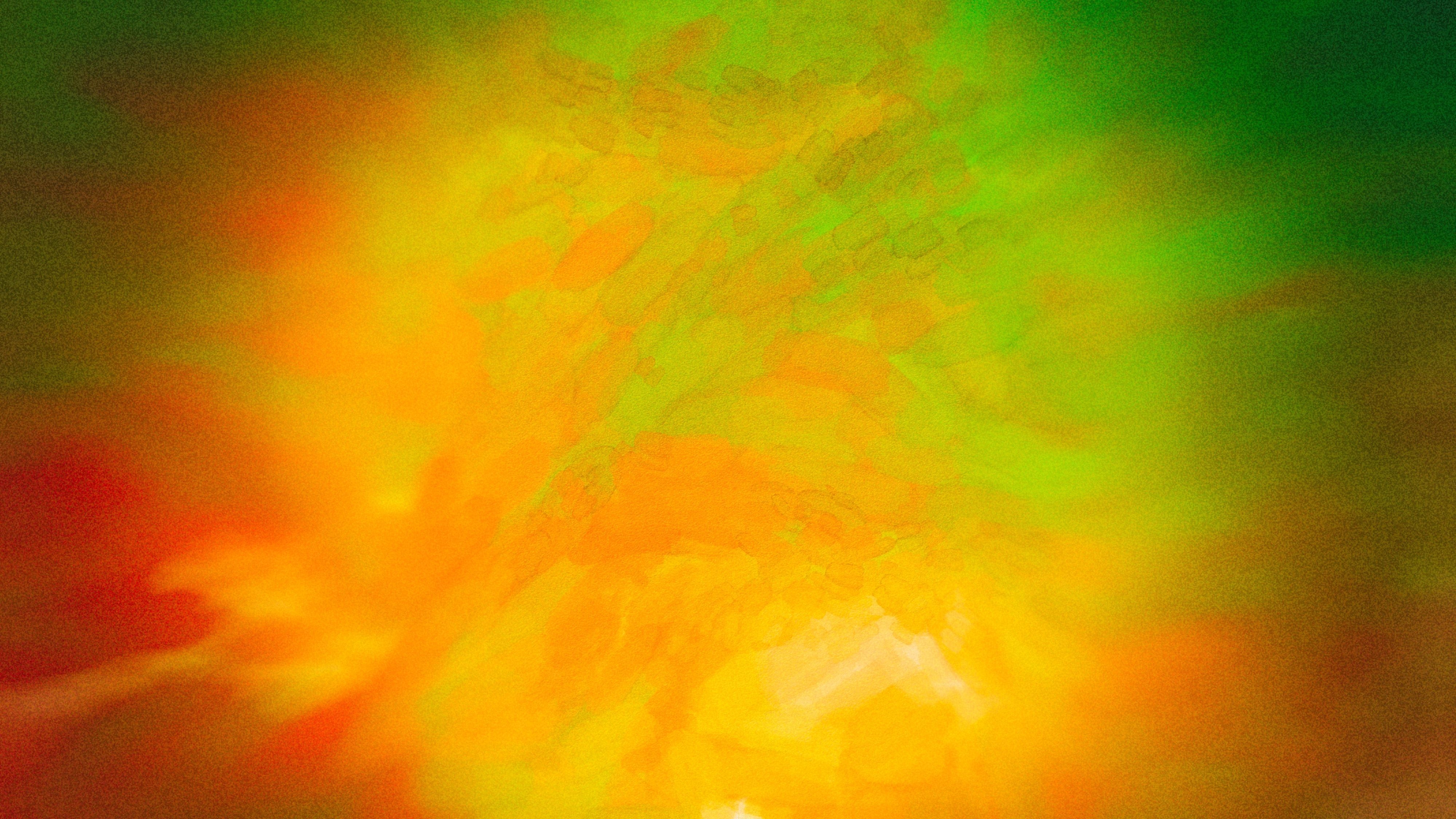 4000x2250 Green Orange Yellow Background Image, #design #graphicdesign #creative #wallpaper #back. Free background image, Red background image, Background image, Desktop