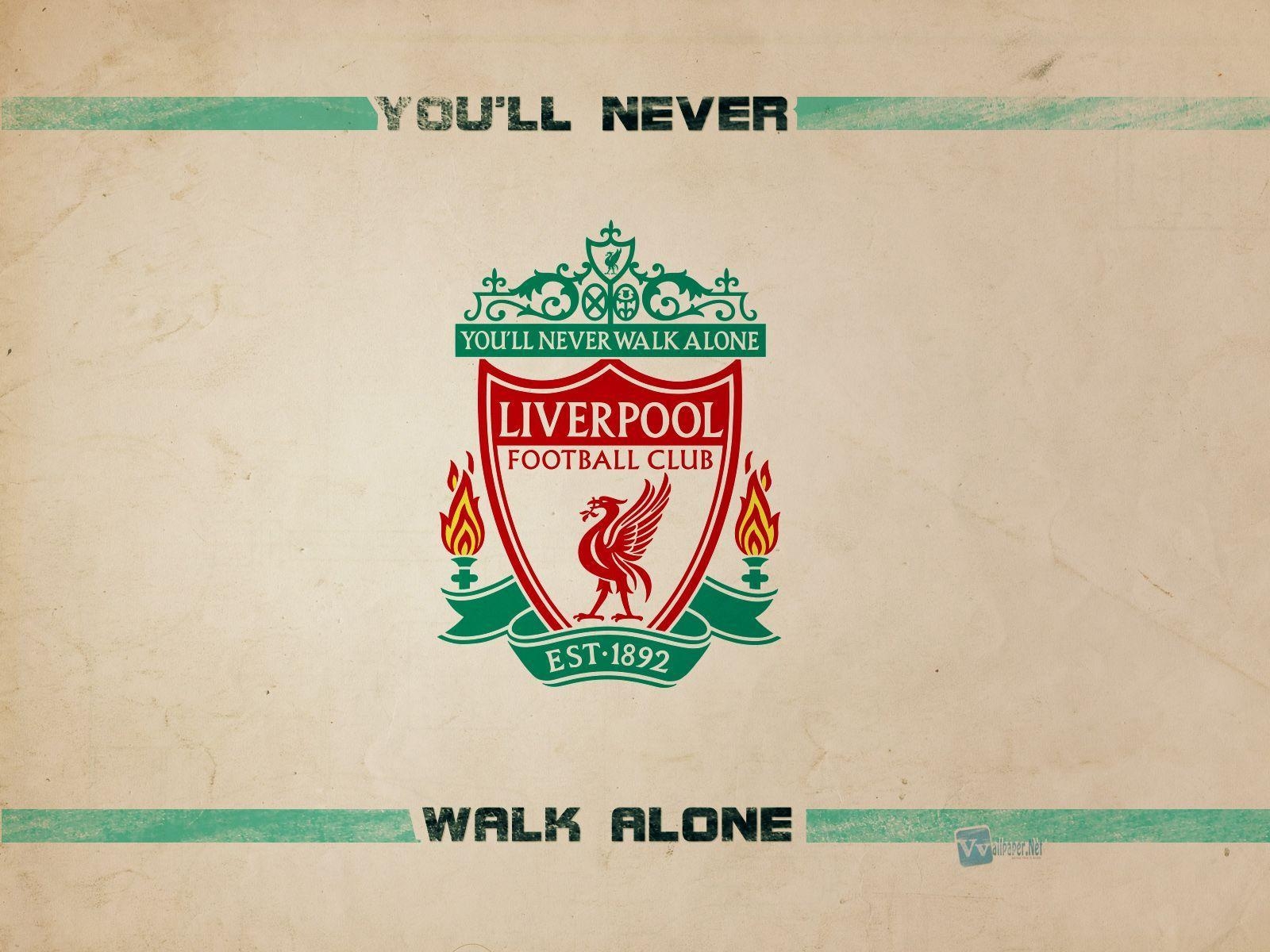 1600x1200 liverpool fc wallpaper, Desktop