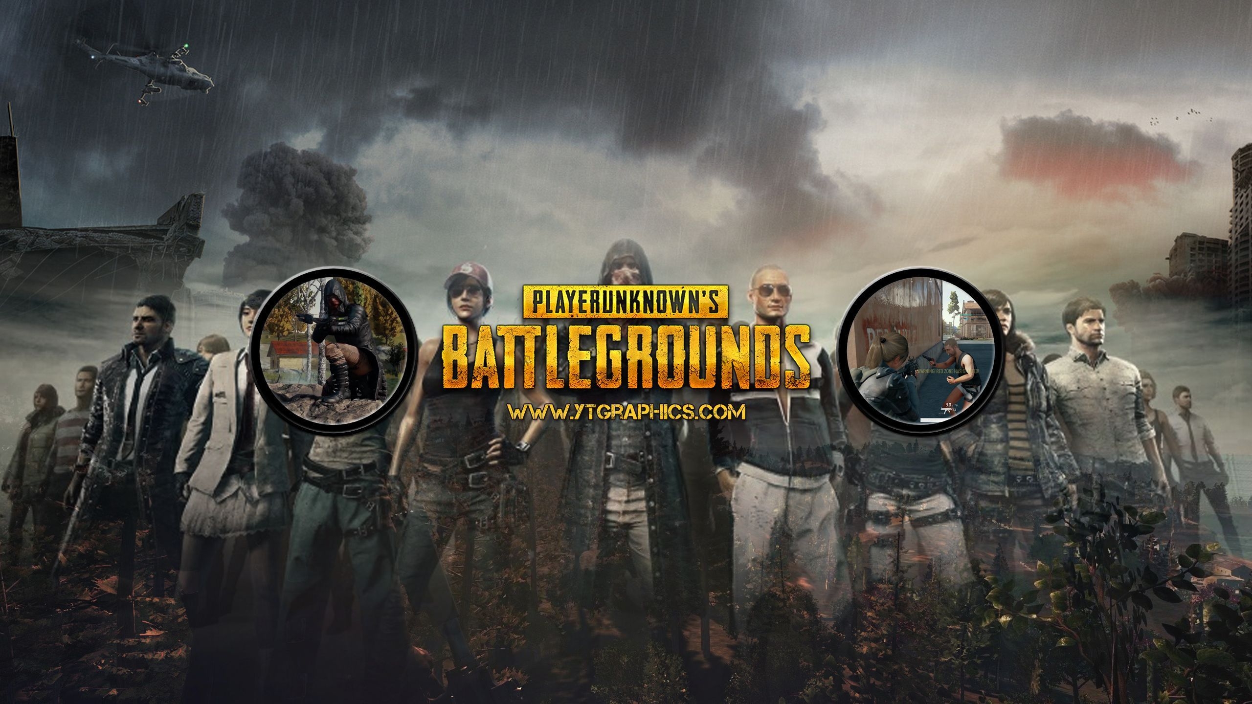 2560x1440 PUBG Banner Wallpaper Free PUBG Banner Background, Desktop