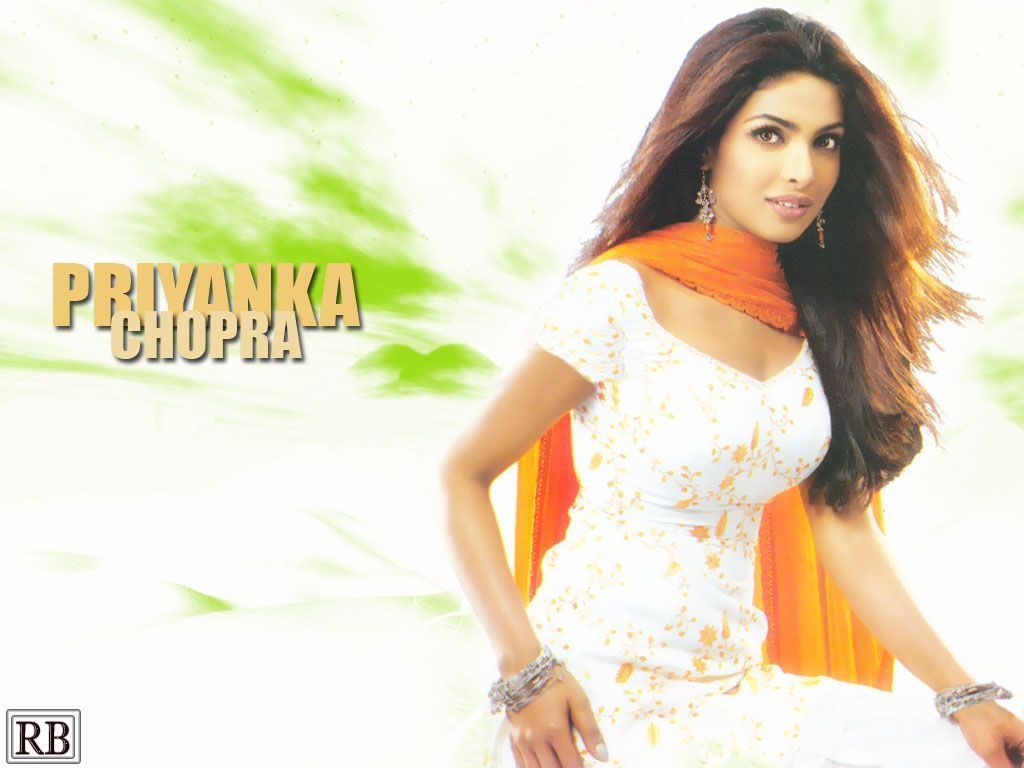 1030x770 Priyanka Chopra 1024X768 Wallpaper Free Priyanka Chopra 1024X768 Background, Desktop