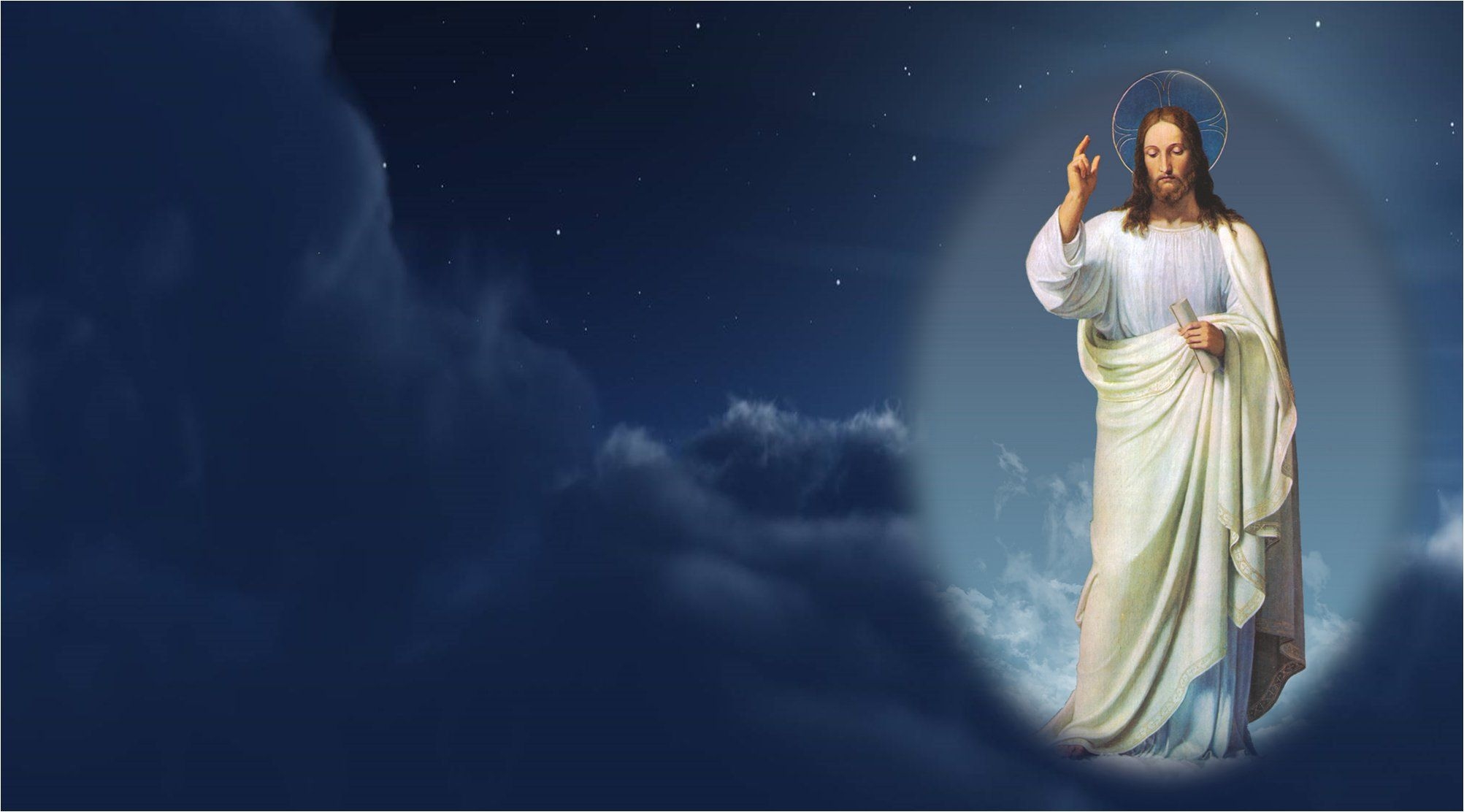 2010x1120 Jesus Christ Background. Following Christ Wallpaper, Incredible Christ Wallpaper and Birth of Christ Wallpaper, Desktop