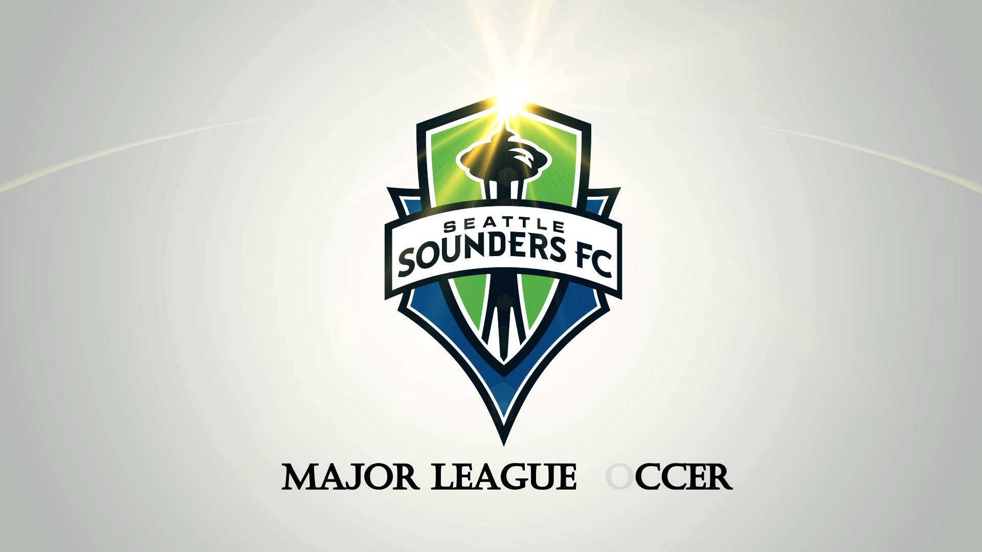 1920x1080 seattle sounders wallpaper, Desktop