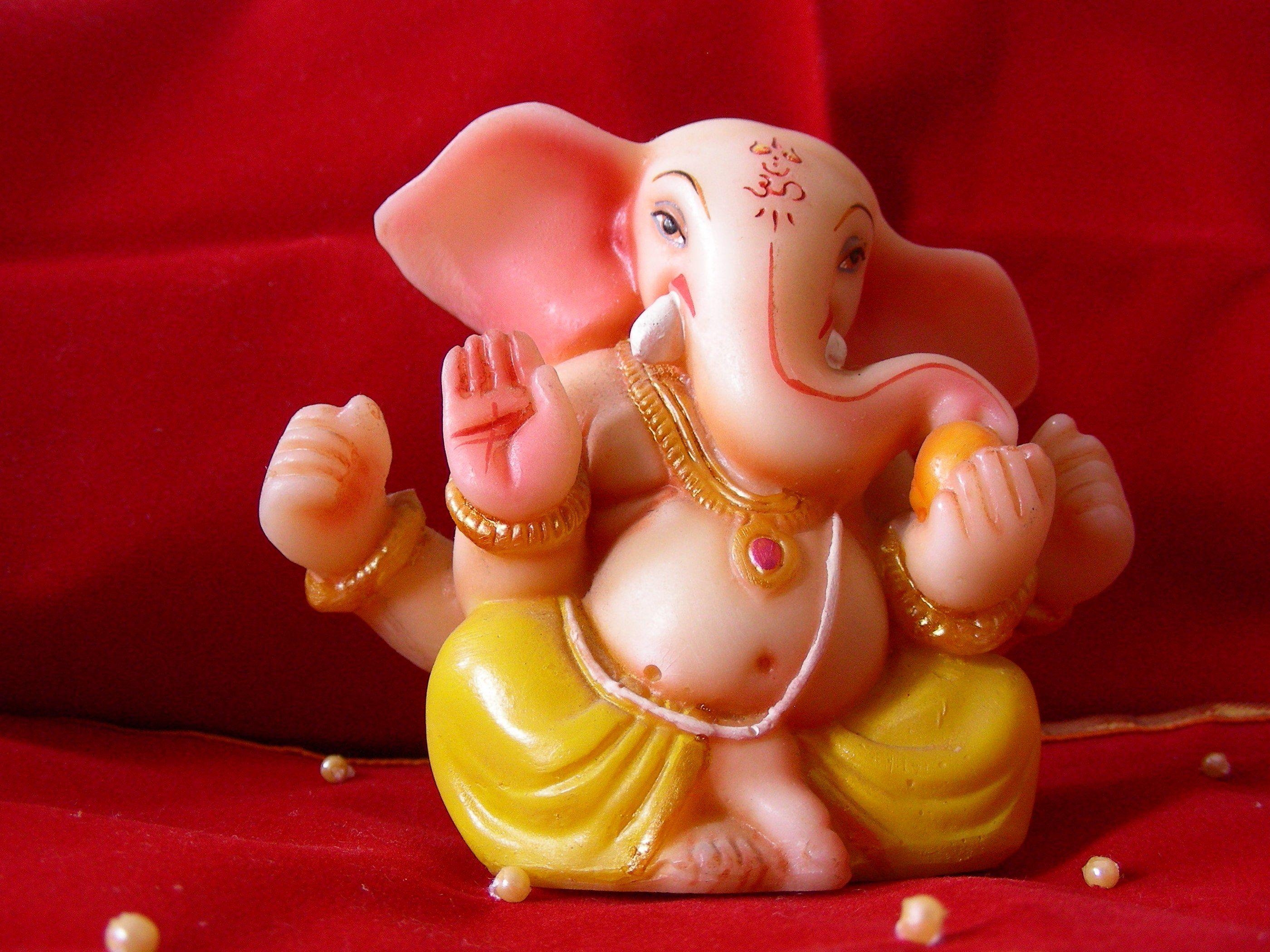 2800x2100 Lord Ganesha for your PCdeccanchronicle.com, Desktop