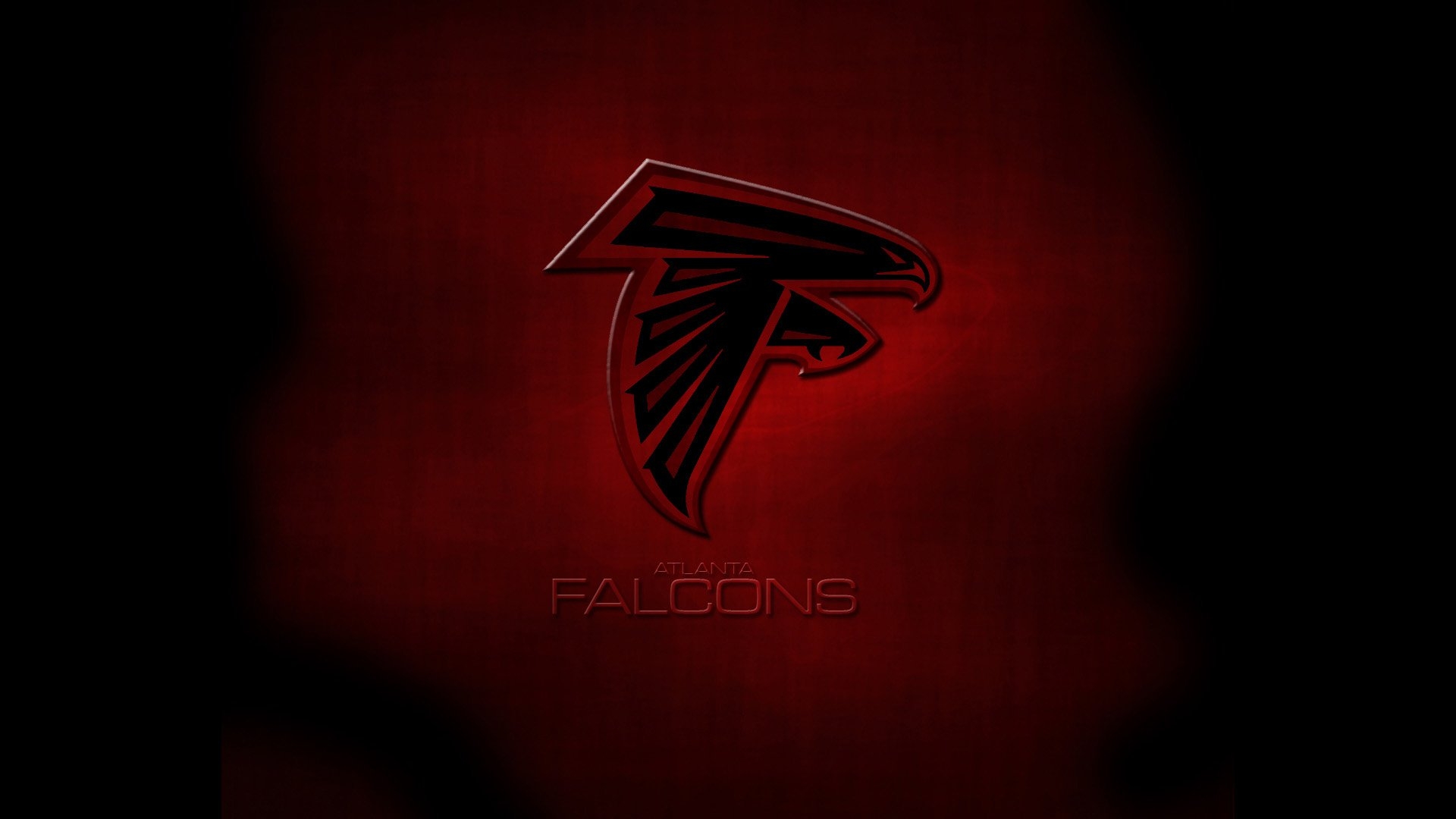 1920x1080 Atlanta Falcons HD Wallpaper and Background, Desktop