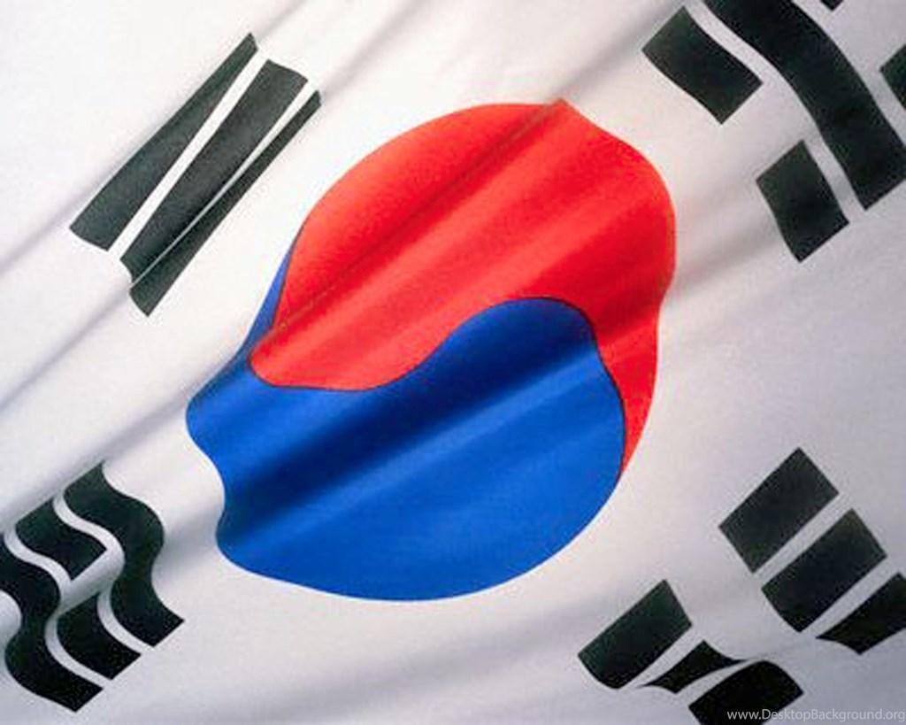 1030x820 Wallpaper Flag Of South Korea JANCOK Desktop Background, Desktop