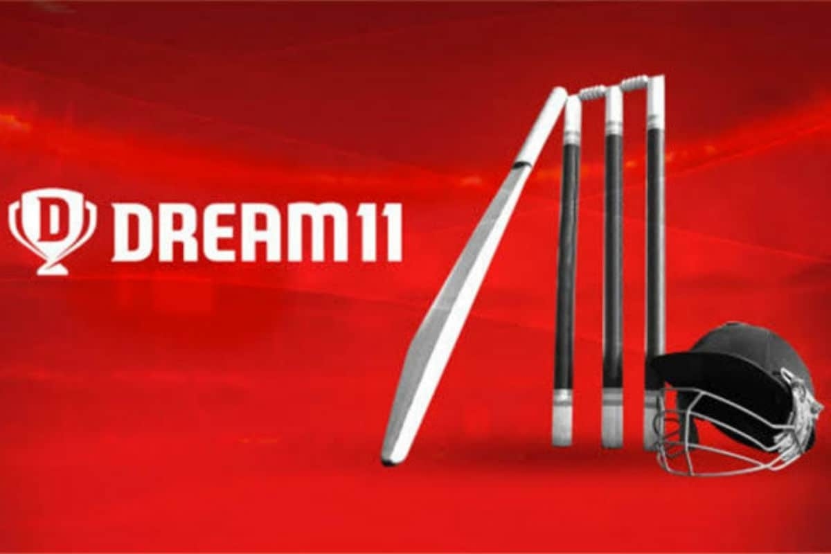 1200x800 Unbelievable: Dream 11 Has Chinese Connection Bcci Boycott China Products And Companies Byjus Backed Indian Company Ipl 2020 TeluguStop, Desktop