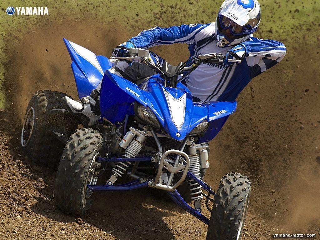 1030x770 Yamaha Raptor Wallpaper, Desktop