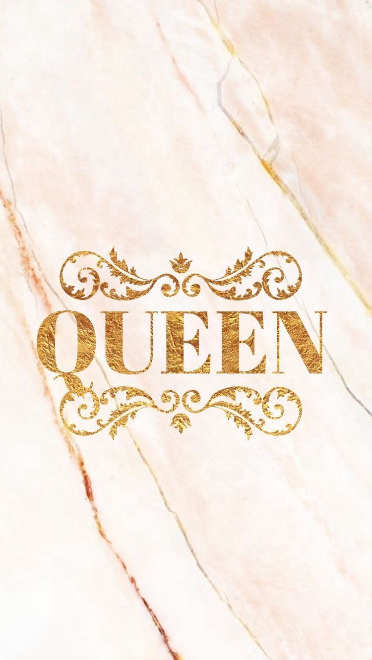 750x1340 Cute Queen Wallpaper Free Cute Queen Background, Phone