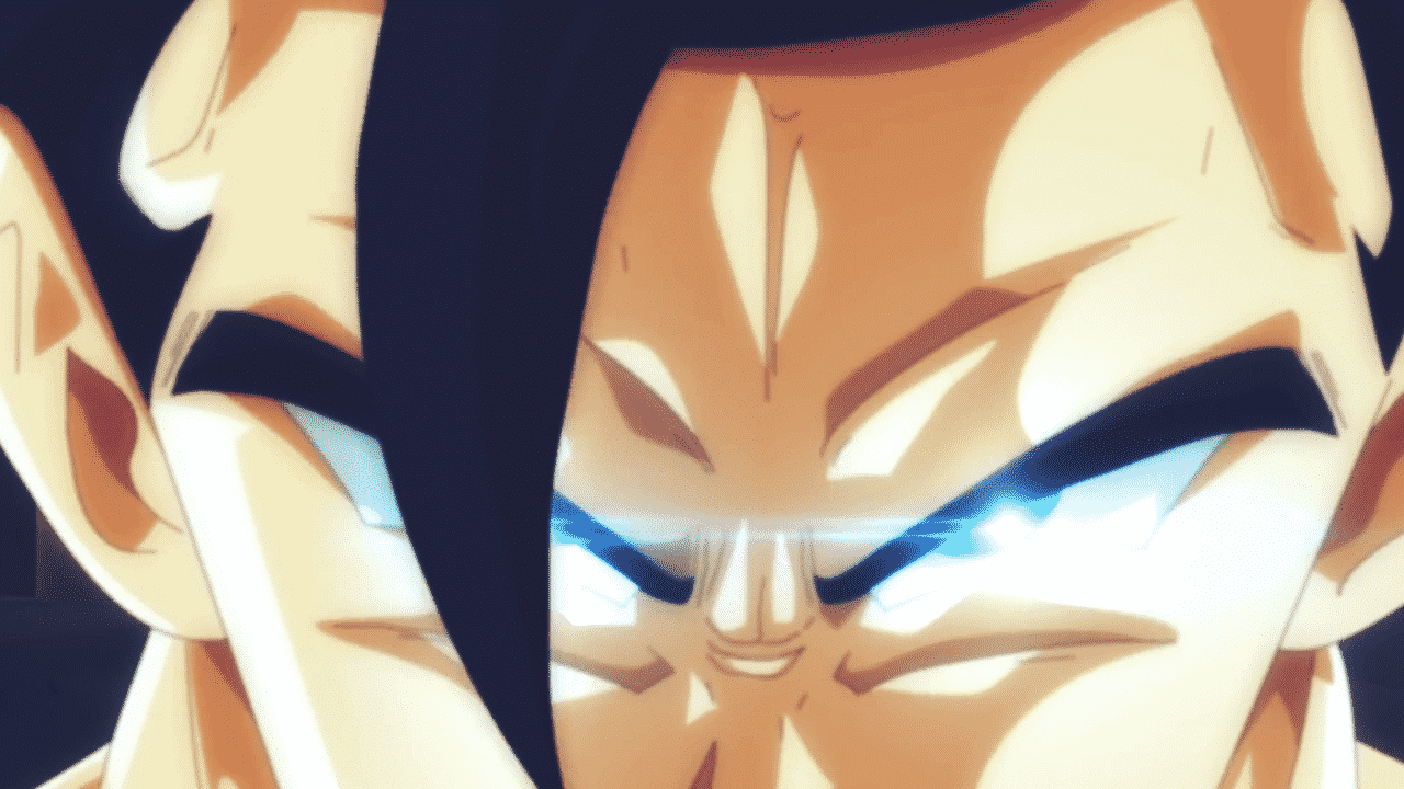 1280x720 Gohan Surpasses Goku?!- Dragon Ball Super Episode 90 Spoilers, Desktop