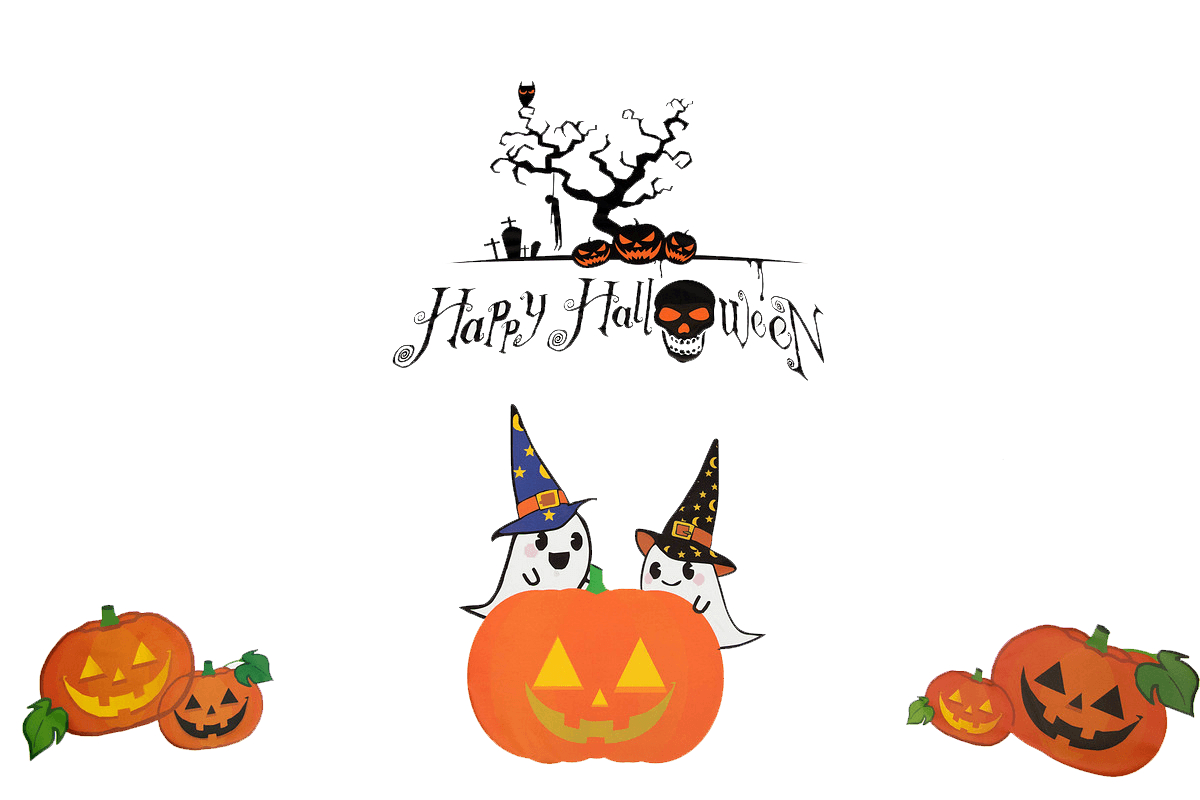 1200x800 Halloween desktop background clipart image gallery, Desktop