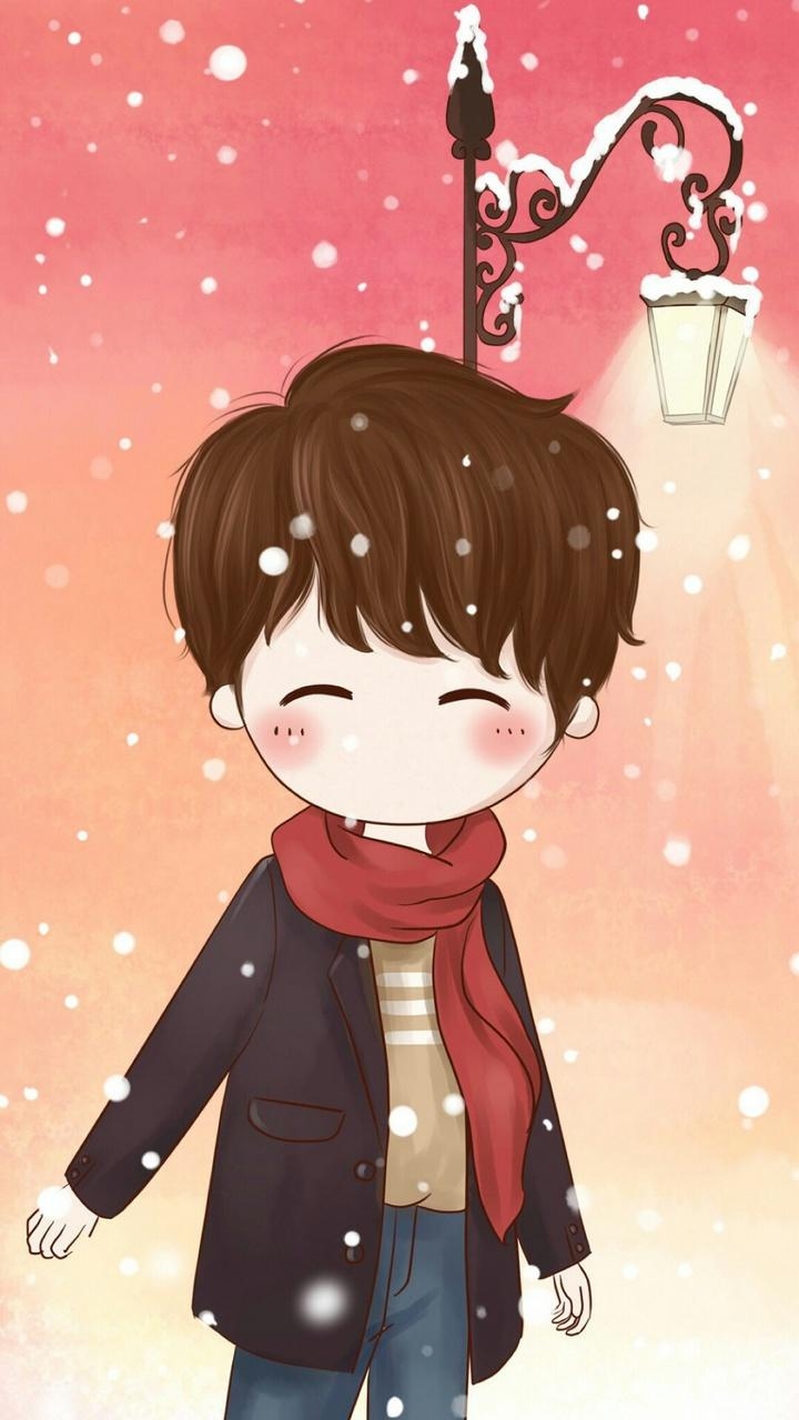 720x1280 art, baby, background, beautiful, beauty, boy, cartoon, colorful, cute baby, drawing, illustration, kawaii, wallpaper, we heart it, winter, beautiful art, beauty art, xiao wei, cute, meng meng wei, xiaoxiaowei, littlewei, xiaoxiao wei, Phone