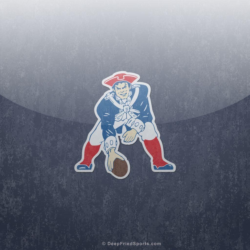 1030x1030 Patriots iPhone 6 Wallpaper, Phone