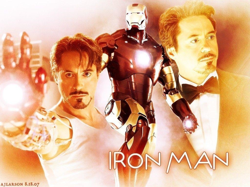 1030x770 Iron Man is Tony Stark Man Wallpaper, Desktop