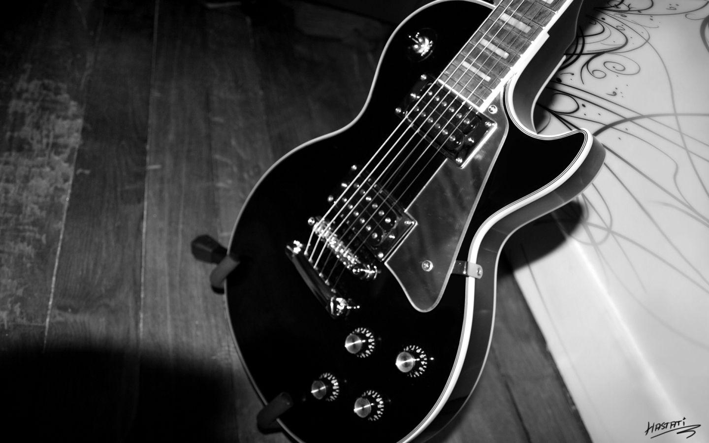 1440x900 Electric Guitar Widescreen Wallpaper. Wide Wallpaper.NET, Desktop