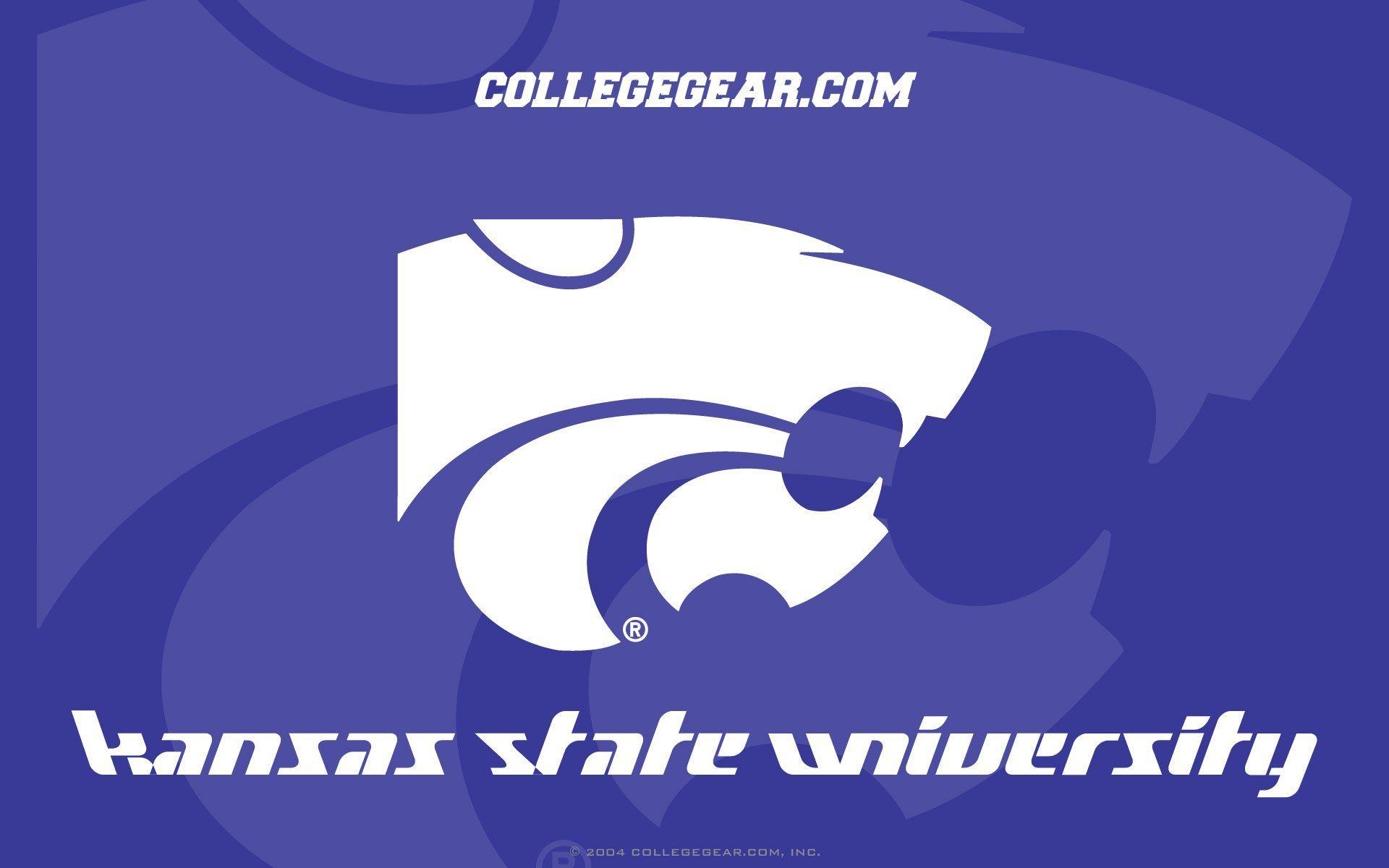 1920x1200 Kansas State Wildcats, Desktop