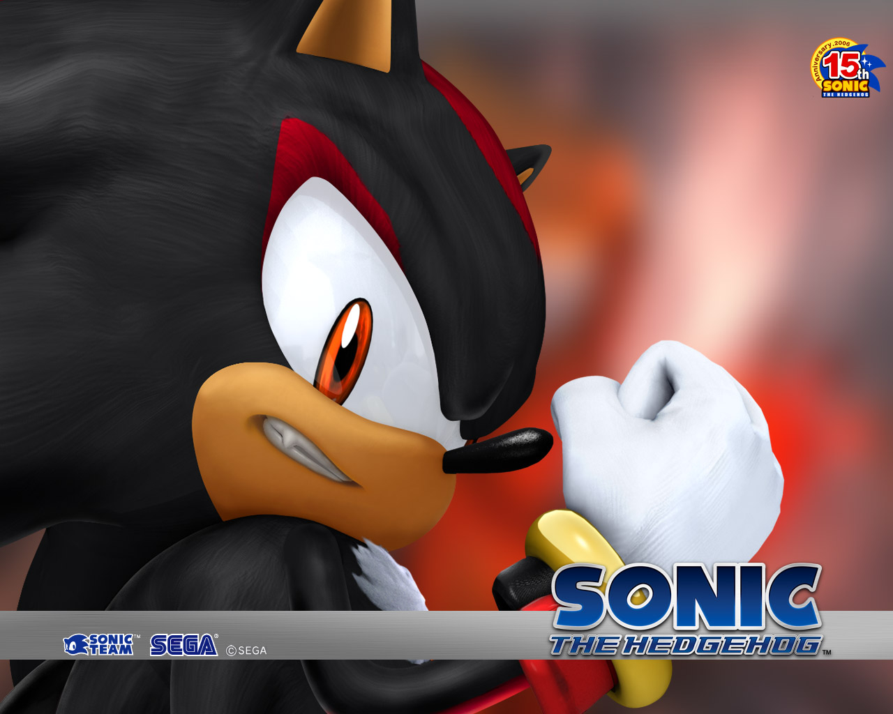 1280x1030 Sonic & Friends Blaze Wallpaper, Desktop