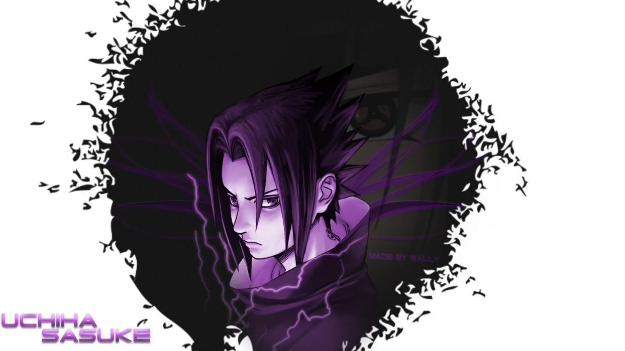 1250x700 Uchiha Sasuke Naruto: Shippuden Uchiha Itachi Sharingan brothers, Desktop