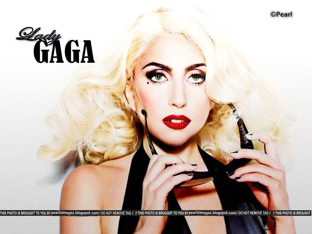 1030x770 Lady Gaga Wallpaper HD 2013. Wallpaper HD Celebrity, Desktop