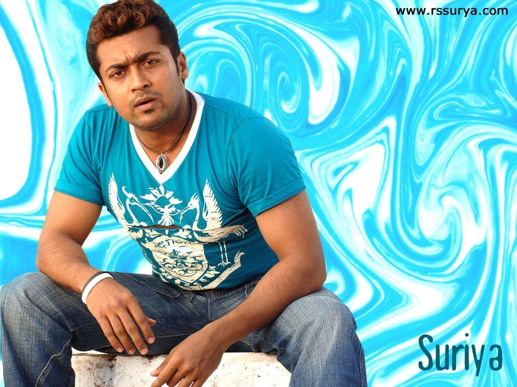 1030x770 Sillunu Oru Kadhal Stills. Surya Hits All, Desktop