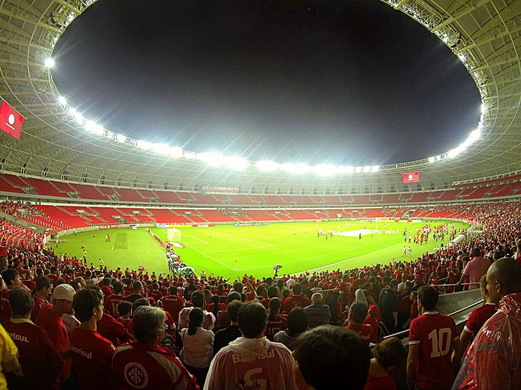 1030x770 Beira Rio, Desktop