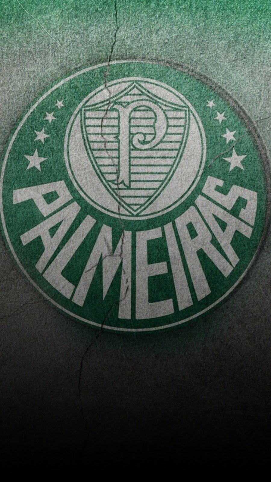 900x1600 Papel de Parede do Palmeiras (Wallpaper) Baixar Grátisção, Phone