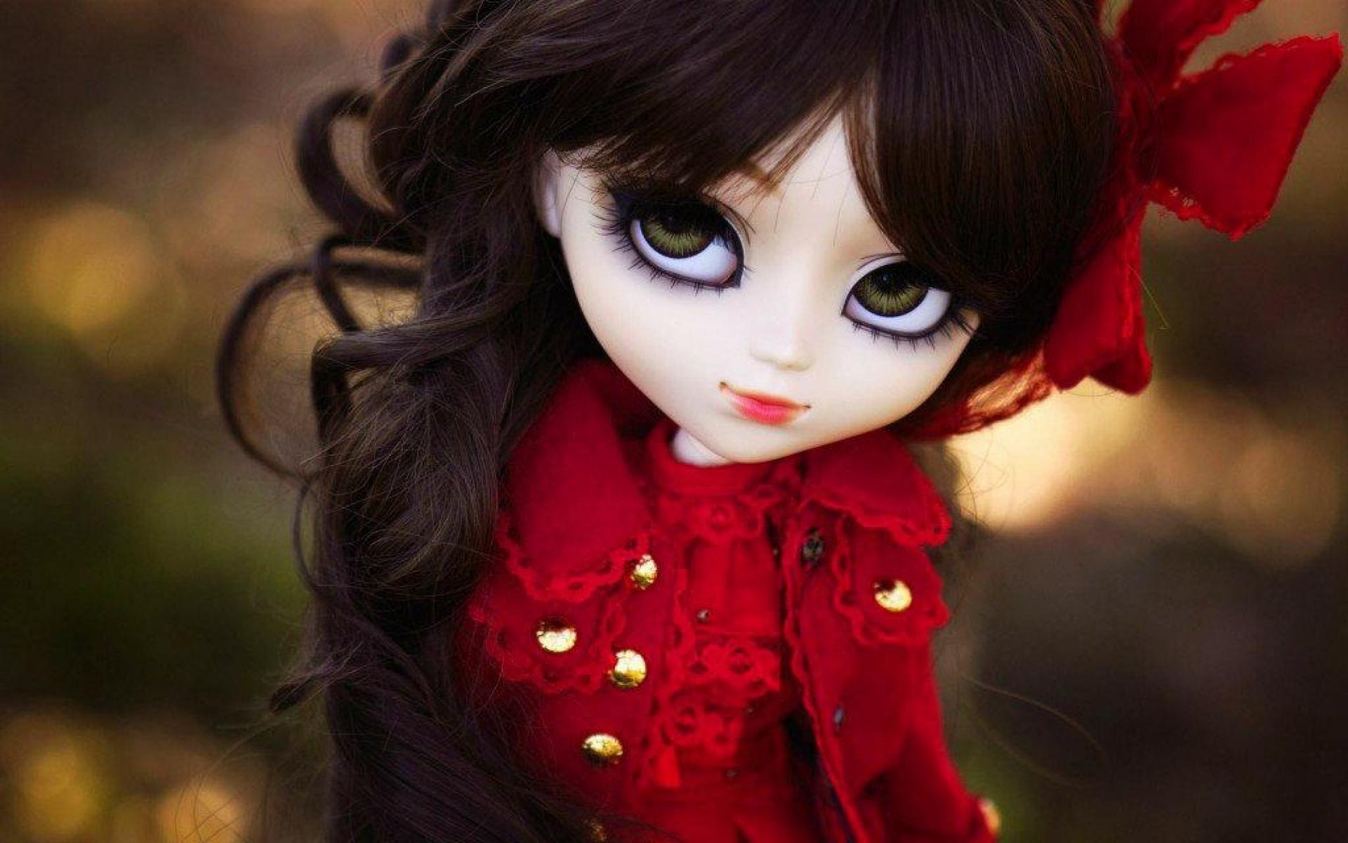 1920x1200 Doll Wallpaper High Definition High Quality Widescreen Doll Wallpaper HD Wallpaper & Background Download, Desktop