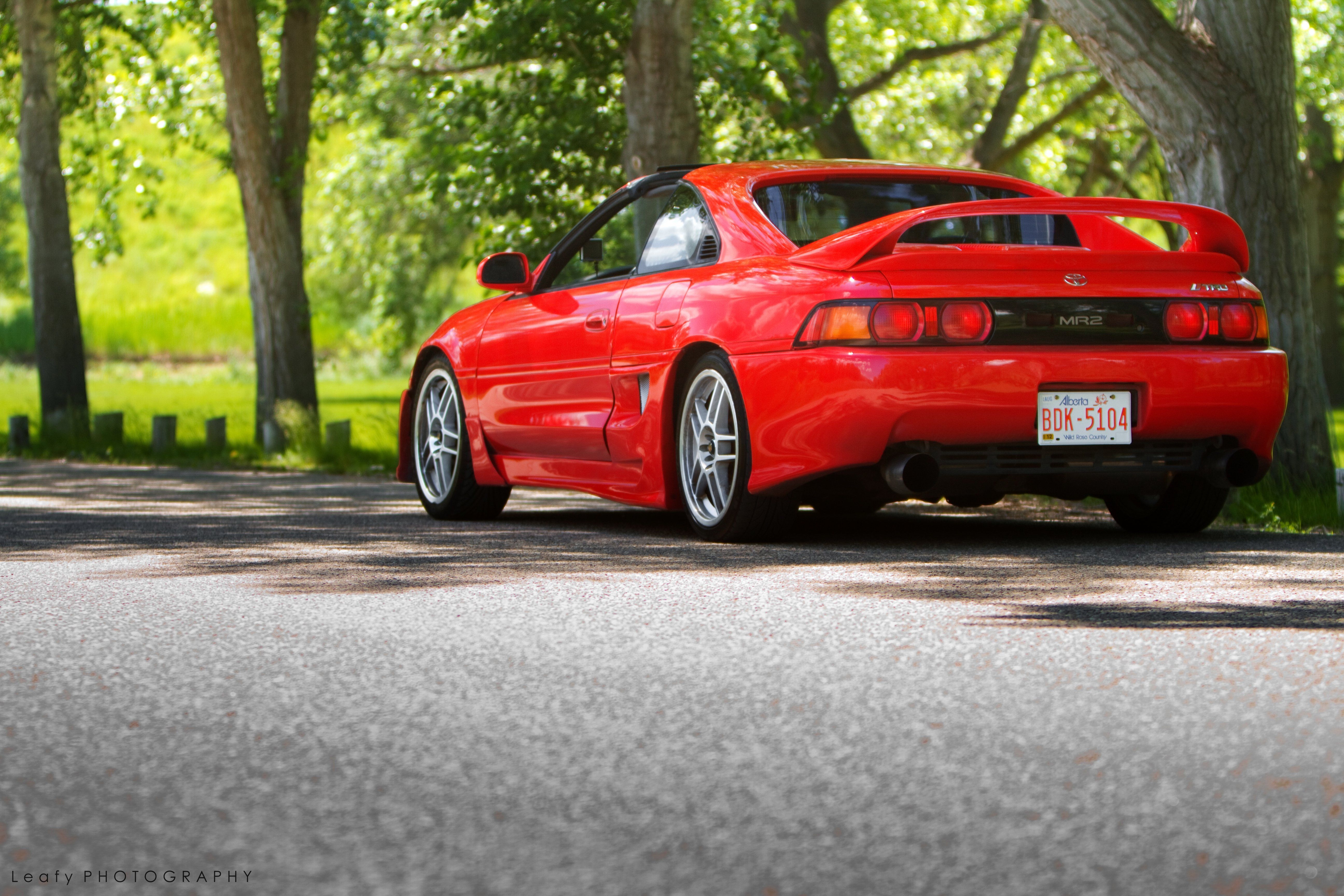 5190x3460 Mazda MX 5 Cars Spider Convertible Miata 2016 Wallpaper, Desktop