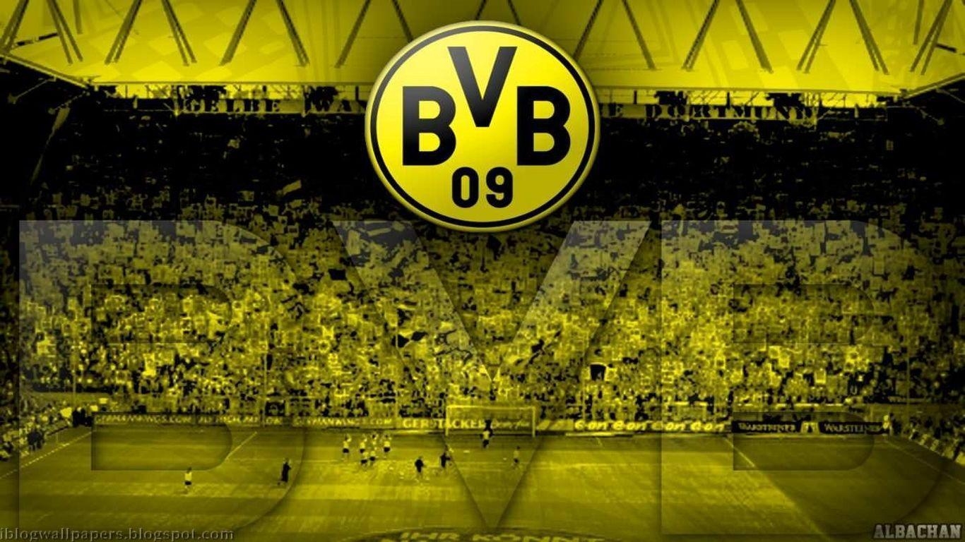 1370x770 Free download 45 BVB Football Wallpaper Download [] for your Desktop, Mobile & Tablet. Explore Dortmund Background. Dortmund City Wallpaper, Borussia Dortmund Wallpaper, Mario Götze Borussia Dortmund Wallpaper, Desktop