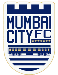 240x300 Mumbai City FC, Phone