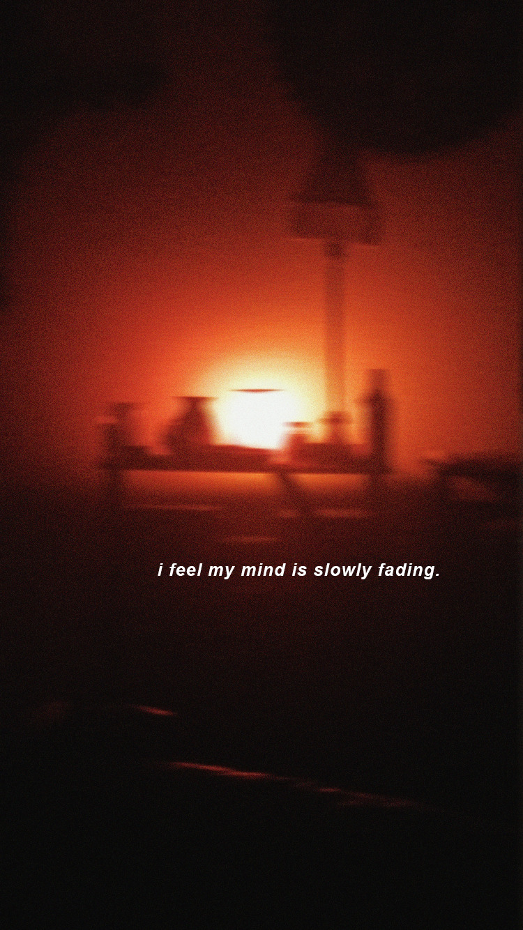750x1340 My Dear Melancholy, (album) Weeknd, Phone