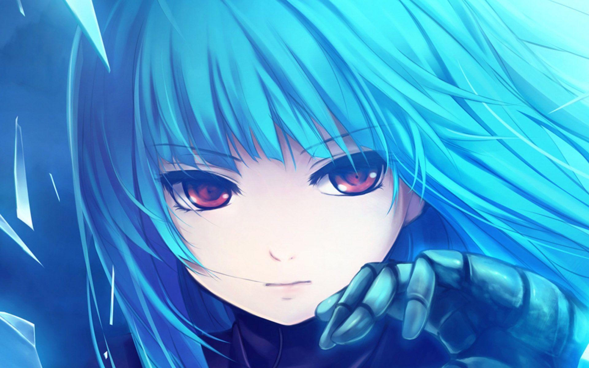 1920x1200 Kula Diamond King of Fighters Wallpaper, Desktop