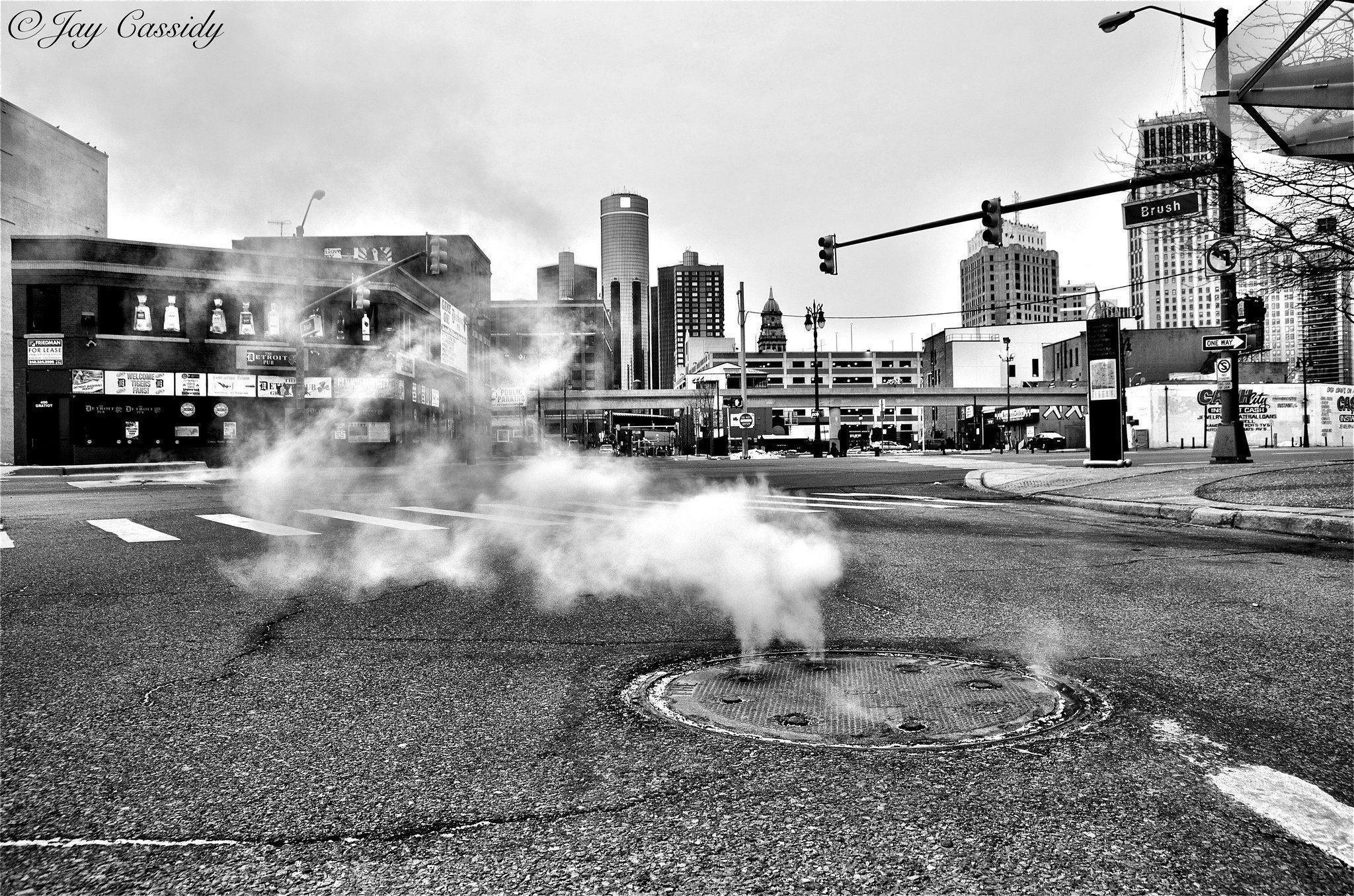 2050x1360 Architecture art bridges buildings cities City docks Downtown jet, Desktop