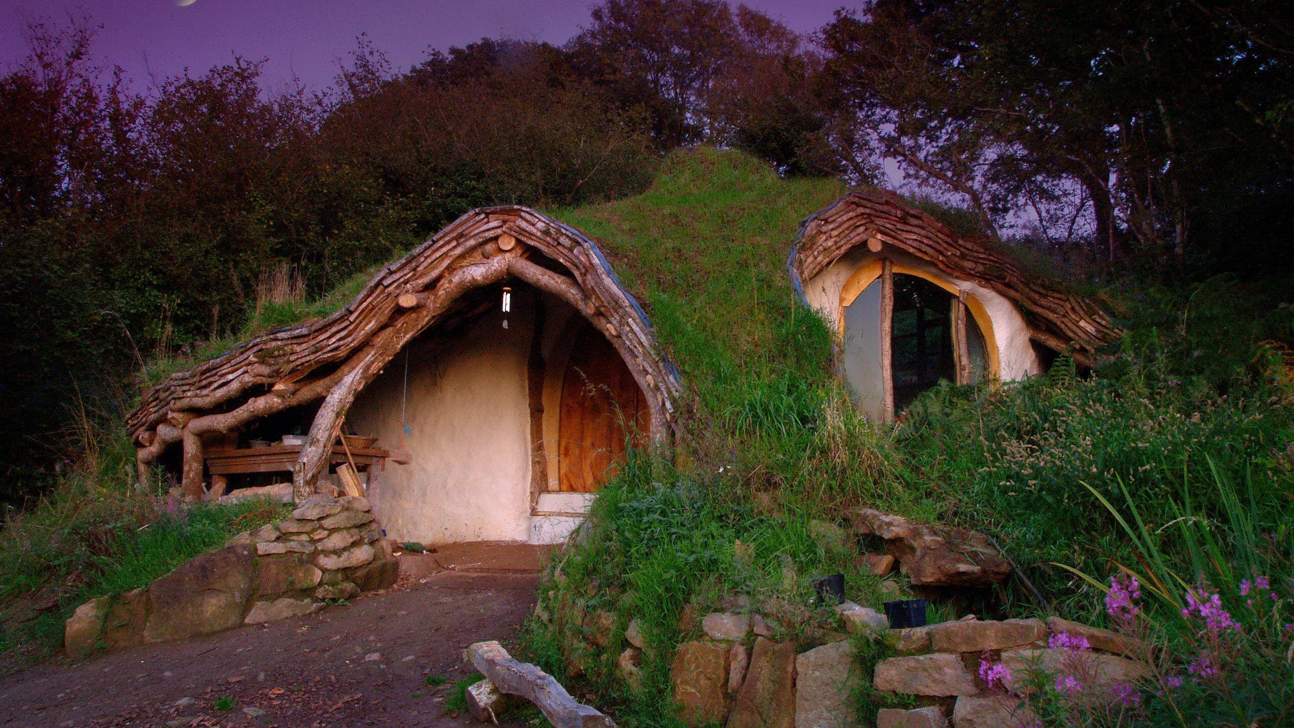 2560x1440 Gallery For: Shire Wallpaper, HQ Shire Background, Desktop