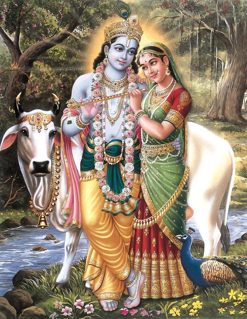 800x1030 Krishna Wallpaper Free Krishna Background, Phone