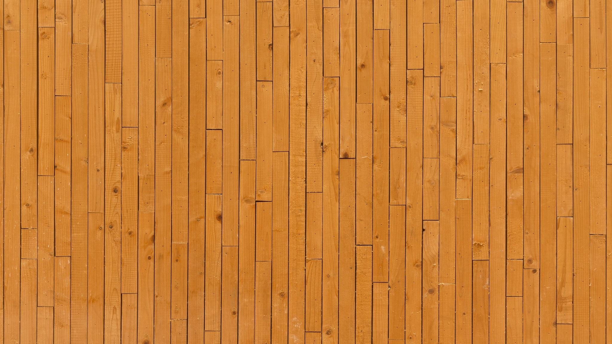 2050x1160 4k Wood Texture  Resolution HD 4k Wallpaper, Desktop