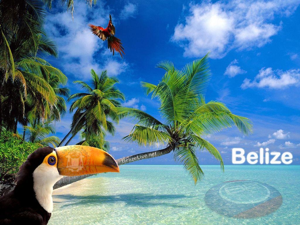 1030x770 Magnificent Belize HQ Wallpaper. World's Greatest Art Site, Desktop