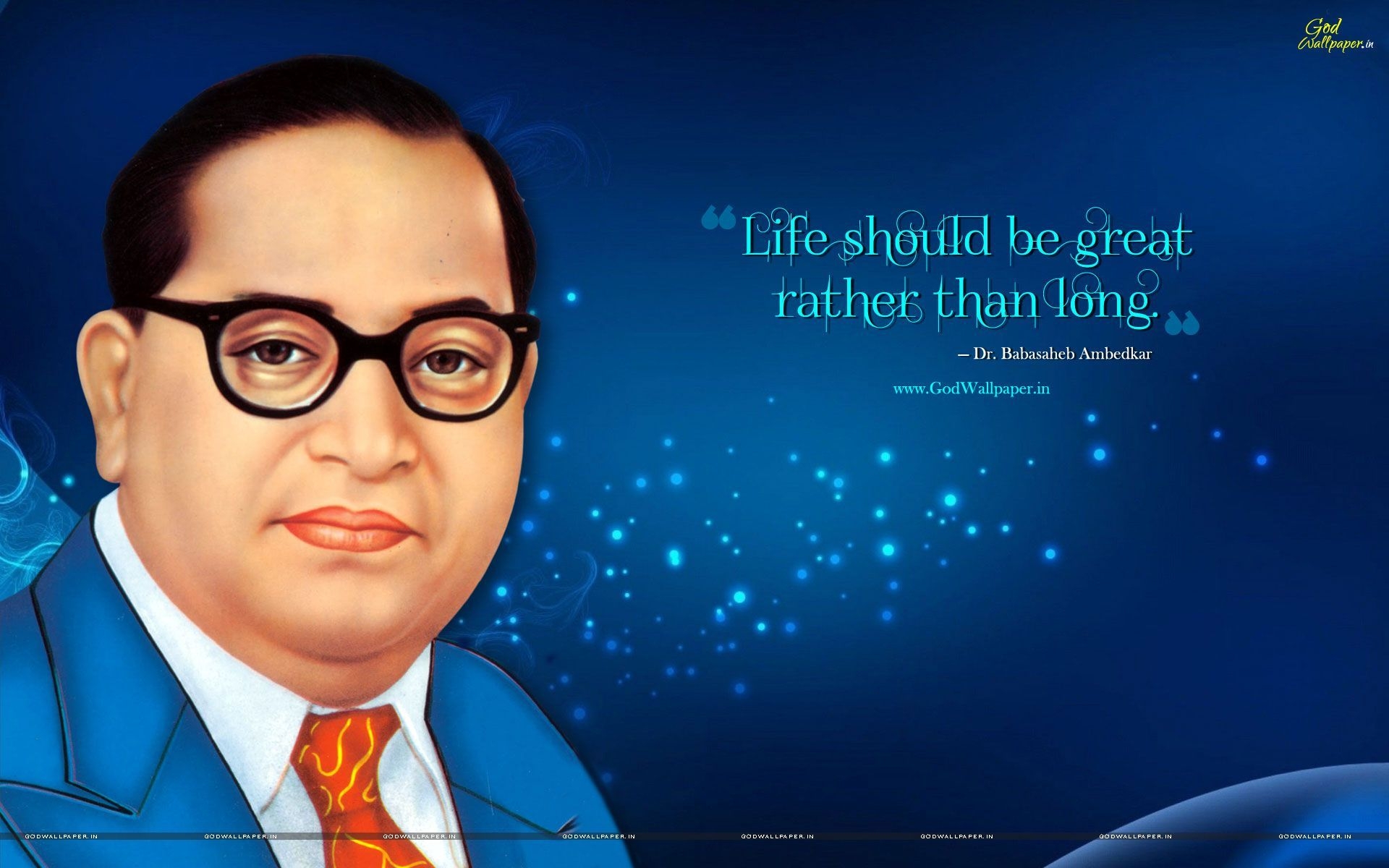 1920x1200 Ambedkar Wallpaper Free Ambedkar Background, Desktop