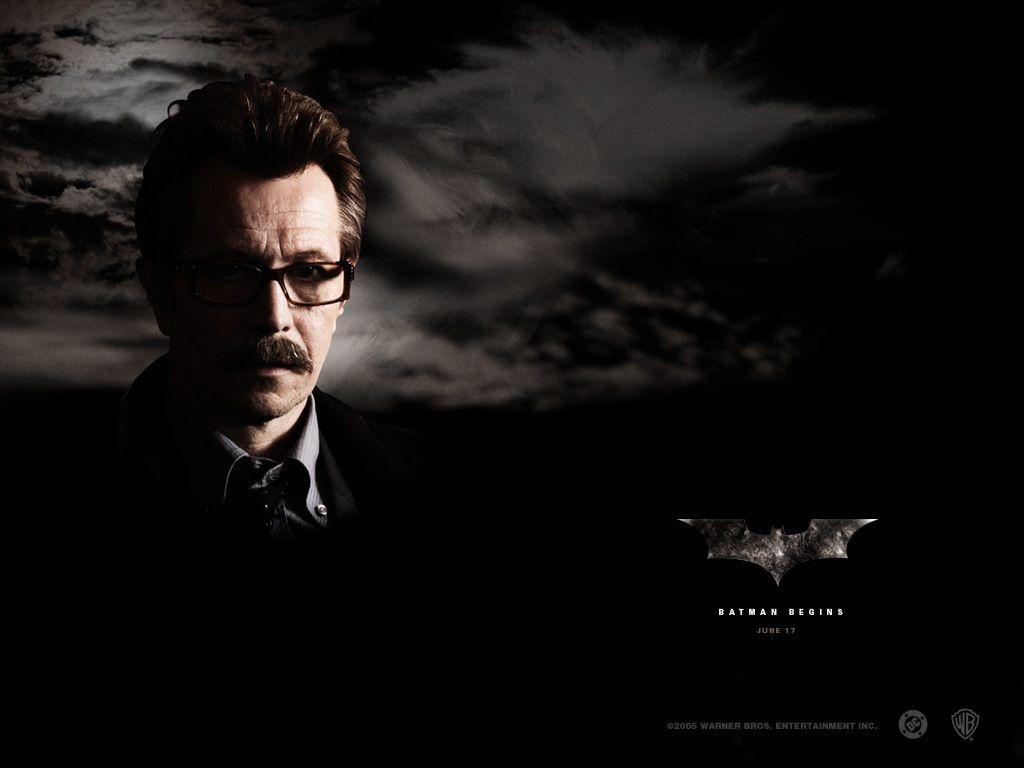 1030x770 Gary Oldman Oldman in Batman Begins Wallpaper 9 800x600, Desktop