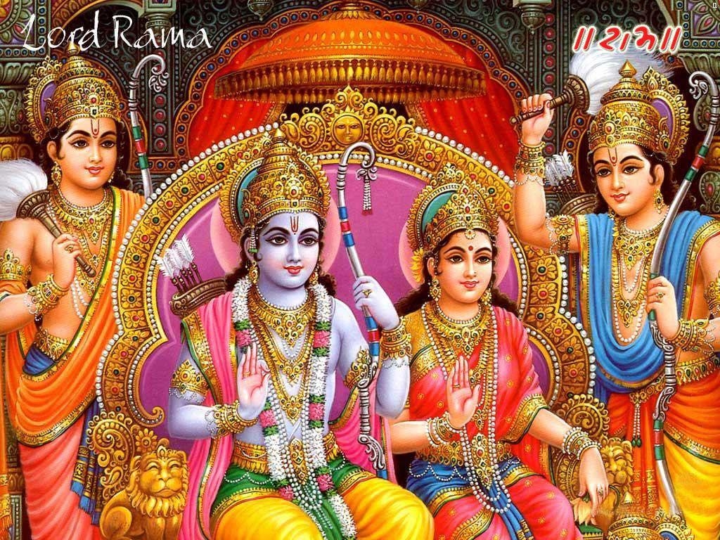 1030x770 Sita Ram Wallpaper image, picture, photo. Download Sita, Desktop