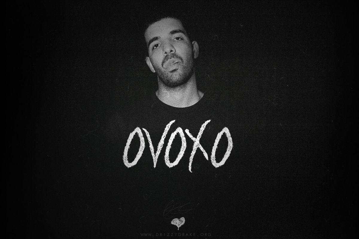 1200x800 Drake Wallpaper. Drake 6 God Wallpaper, Desktop