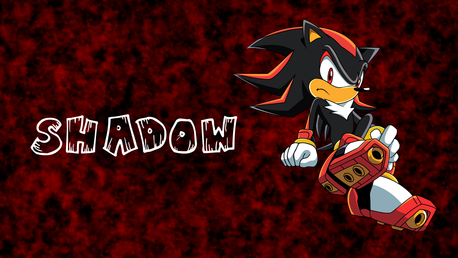 1920x1080 Sonic X Background. Mario Sonic Wallpaper, Panasonic Wallpaper and Sonic Toy Story Wallpaper, Desktop