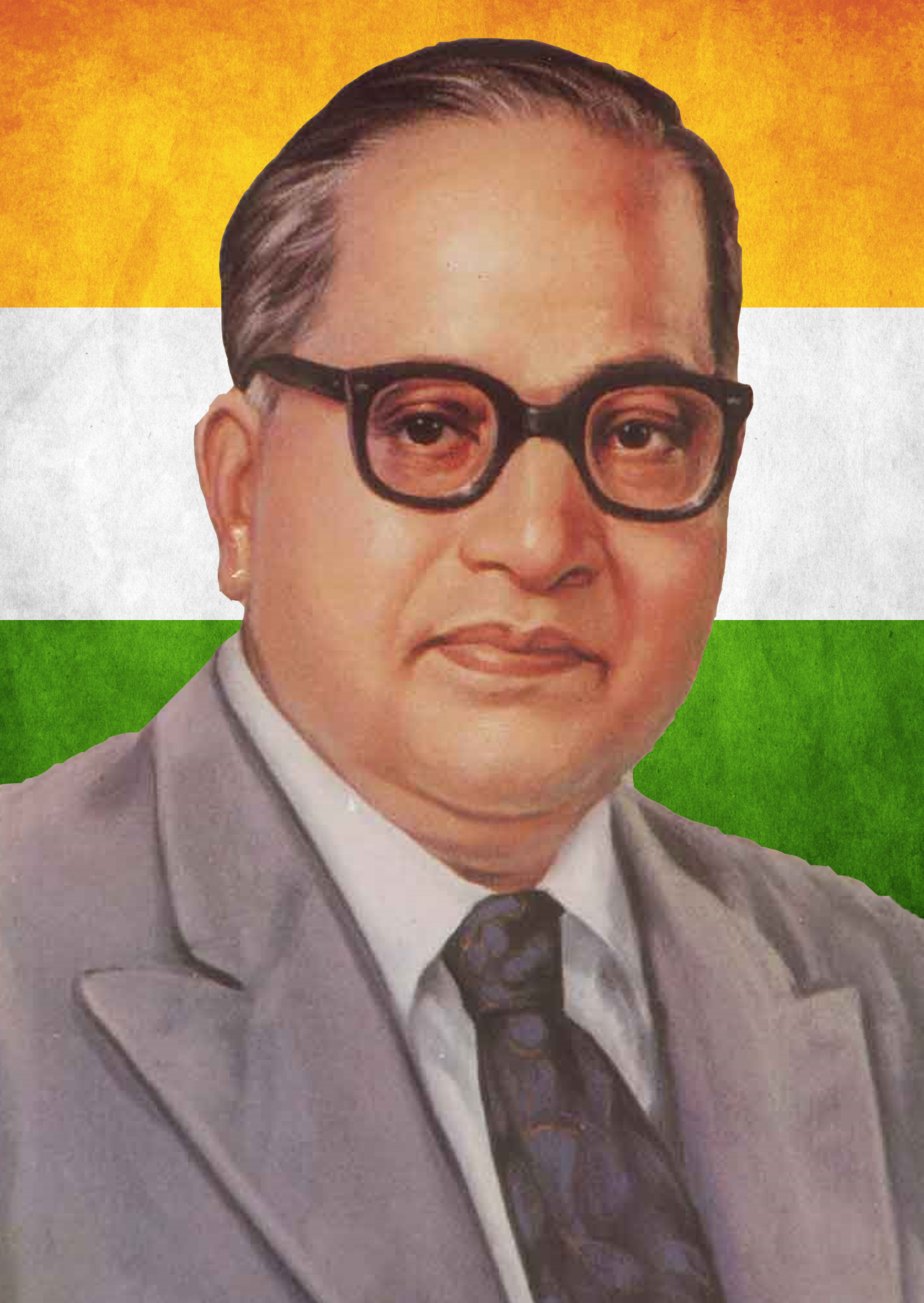 1680x2370 Dr. Ambedkar. The Ravidassia Community, Phone