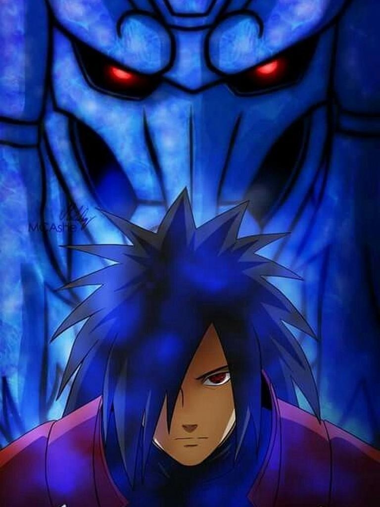 770x1030 madara uchiha 4k HD wallpaper لم يسبق له مثيل الصور + tier3.xyz, Phone