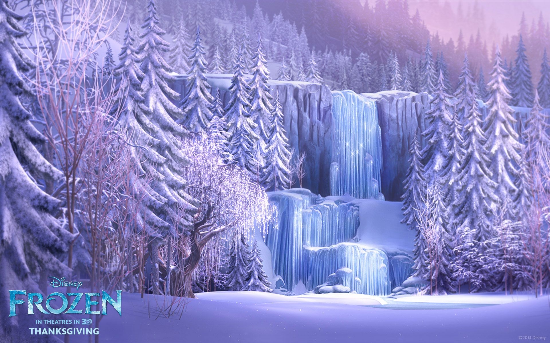 1920x1200 Frozen Background. Disney Frozen Wallpaper, Frozen Wallpaper and Frozen Fruit Wallpaper, Desktop