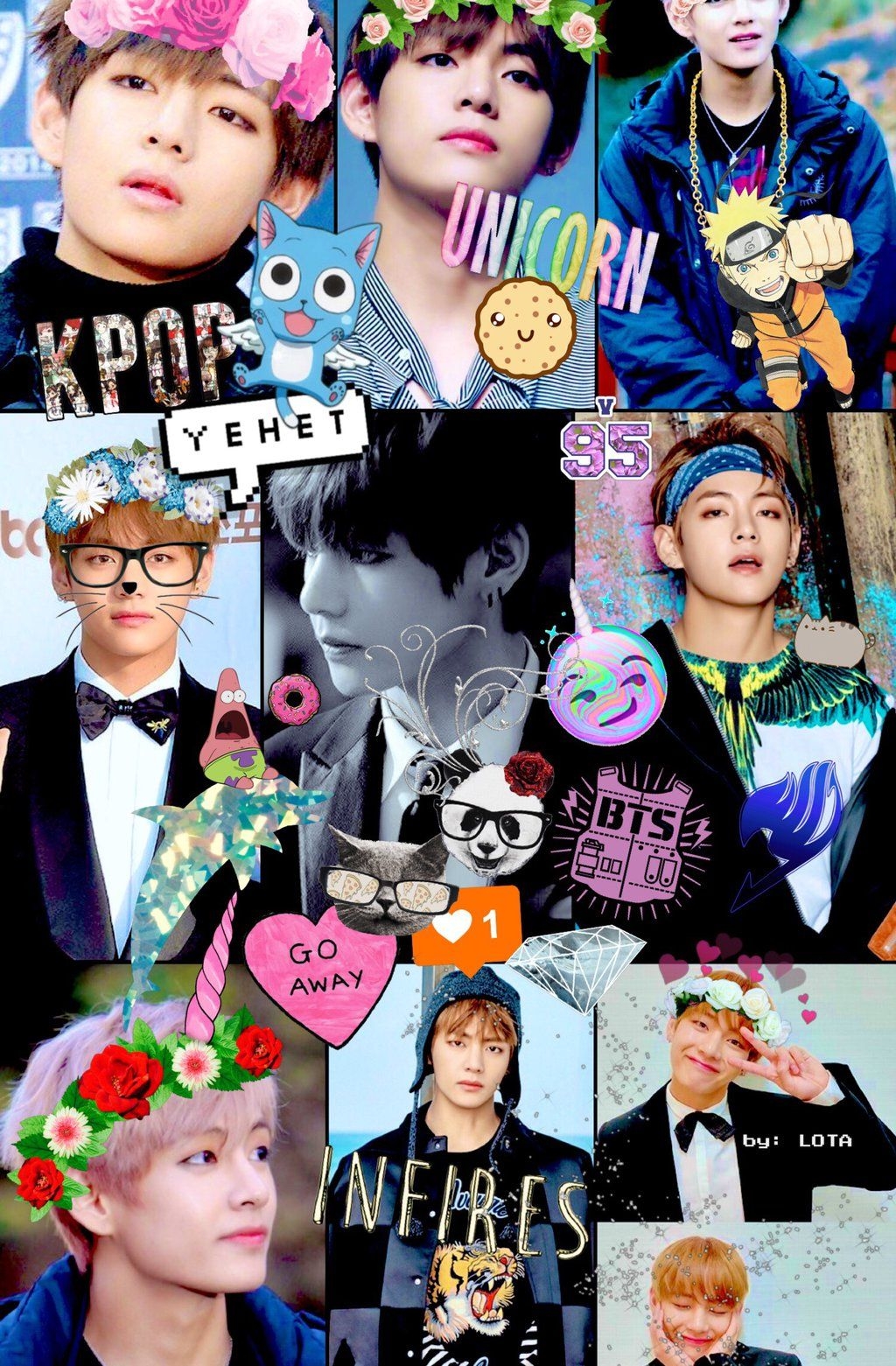 1030x1570 BTS Wallpaper Free BTS Background, Phone