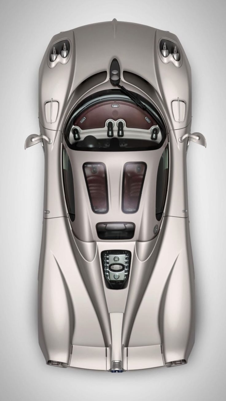 740x1310 Pagani Utopia. Мотоцикл, Закладки своими руками, Phone