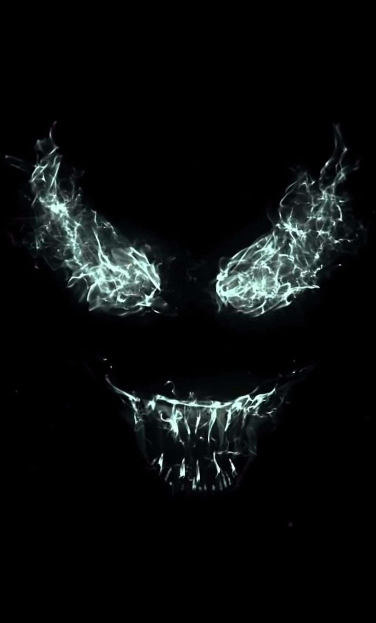 1280x2120 4k Ultra HD Venom Wallpaper 4k iPhone, Phone