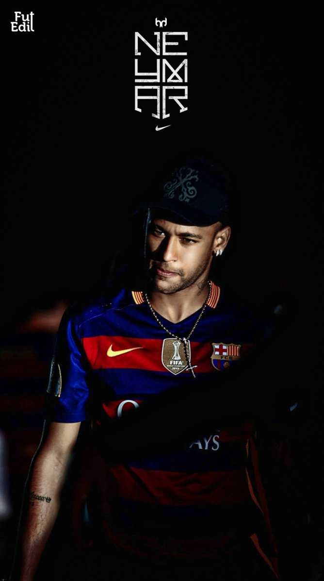 670x1200 Neymar Jr Phone Wallpaper By Harzi On Full HD Of Smartphone High, Phone